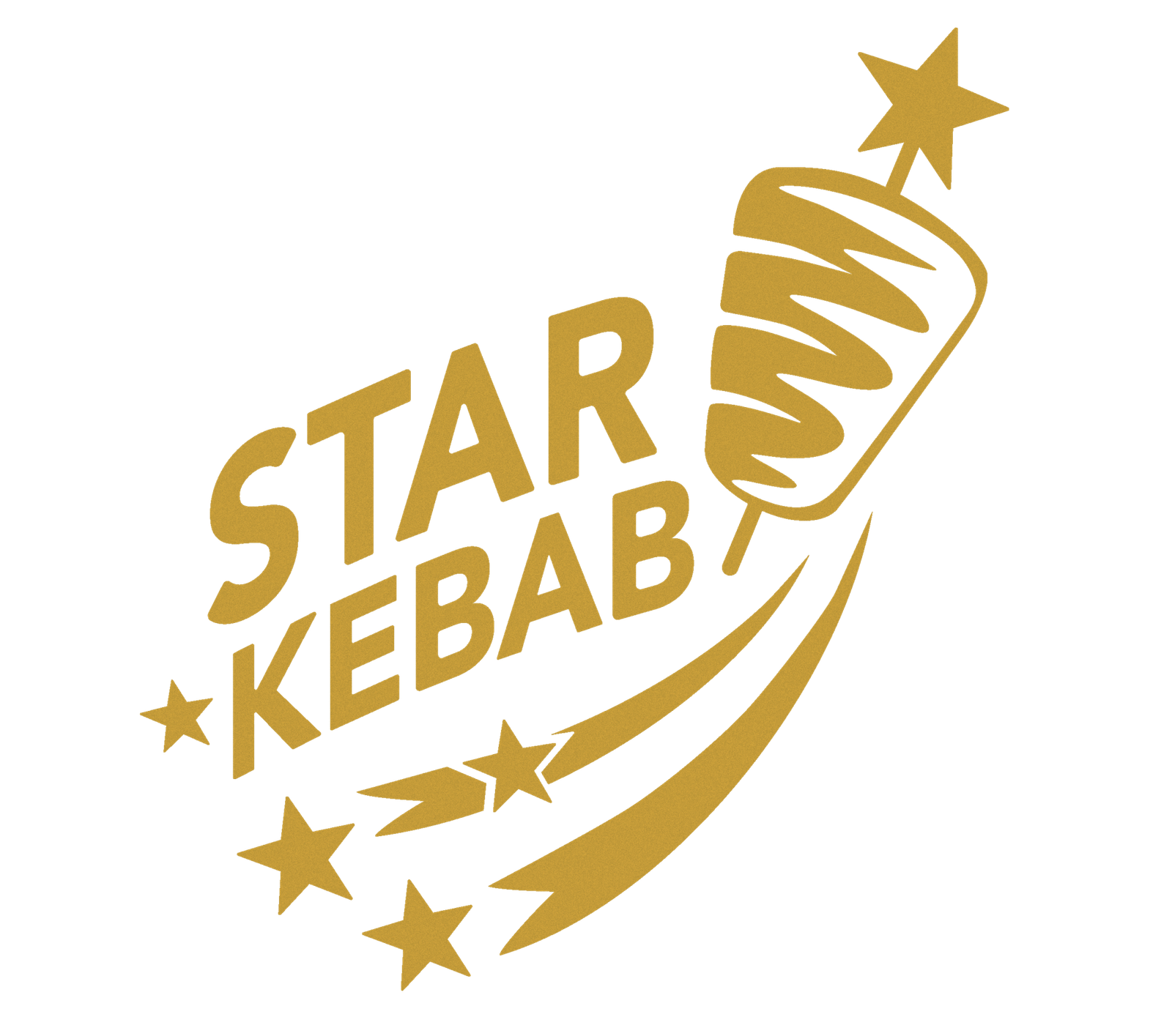 Star Kebab Wojkowice